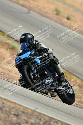 media/Apr-27-2025-2WTD (Sun) [[36d67d4edb]]/A Group/Session 4 (Turn 3)/